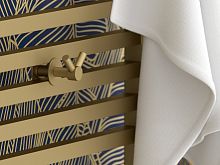 Вешалка Сунержа 032-2010-0005