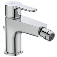 Смеситель Ideal Standard BC206AA Sesia для биде, Chrome (хром) Смеситель Ideal Standard BC206AA Sesia для биде, Chrome (хром)