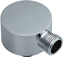 Шланговое подсоединение Allen Brau PRIORITY 5.31A15-00 Шланговое подсоединение Allen Brau PRIORITY 5.31A15-00
