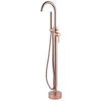 Смеситель Abber WASSER KREIS AF8115RG Смеситель Abber WASSER KREIS AF8115RG