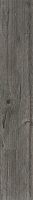 Неглазурованный керамогранит AtlasConcorde AXI AxiGreyTimber25x150R10