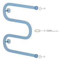 Уплотнитель Сунержа 00-1561-0001