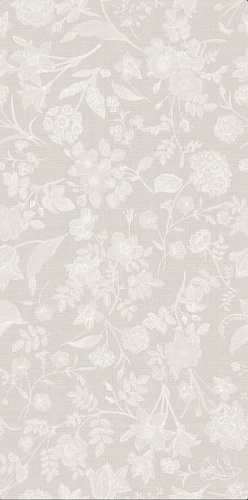 Керамическая плитка APE BELLAGIO APE VarennaGrigioRect60X120 купить недорого в интернет-магазине Керамос