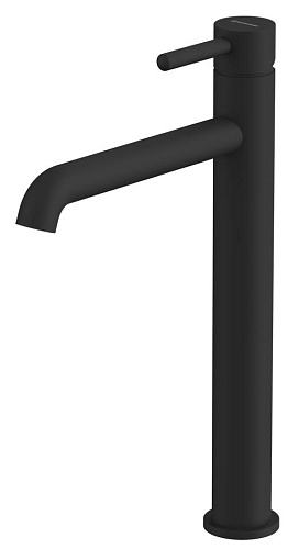 Смеситель для раковины Whitecross Y Y1212BL Смеситель для раковины Whitecross Y Y1212BL