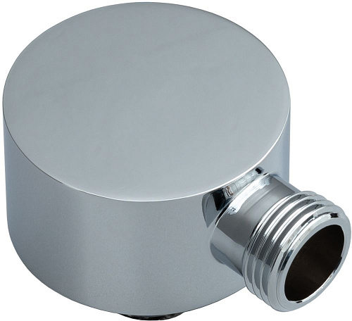 Шланговое подсоединение Allen Brau PRIORITY 5.31A15-00