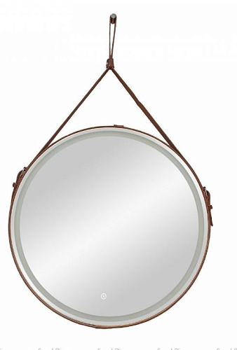 Зеркало Art&Max ART&MAX AM-Mil-650-DS-F-Brown купить недорого в интернет-магазине Керамос Зеркало Art&Max ART&MAX AM-Mil-650-DS-F-Brown купить недорого в интернет-магазине Керамос