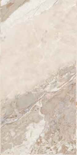 Глазурованный керамогранит Bottega Blend B71405_AlmondMattPolished купить недорого в интернет-магазине Керамос