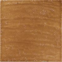 Плитка Mainzu Marenostrum Tierra 15x15 (MarenostrumTierra)