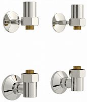 Комплектующие Сунержа ТД Сунержа Сунержа 00-1600-0000