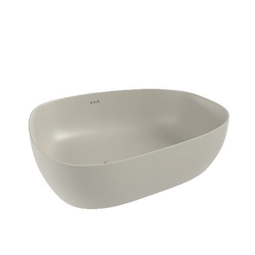 Раковина-чаша Vitra Outline Recycled 7991B066-0016 купить недорого в интернет-магазине Керамос Раковина-чаша Vitra Outline Recycled 7991B066-0016 купить недорого в интернет-магазине Керамос