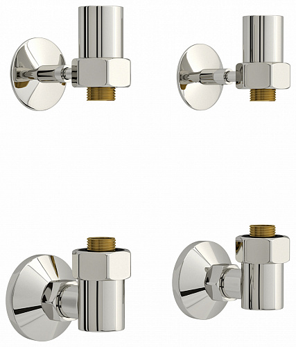 Комплектующие Сунержа ТД Сунержа Сунержа 00-1600-0000 Комплектующие Сунержа ТД Сунержа Сунержа 00-1600-0000