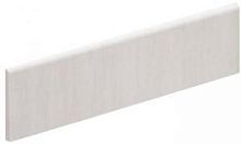 Плинтус (Плитка) IMOLA CERAMICA Koshi KoshiBt60W
