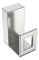 Крючок Boheme Q 10946-NB (exp)