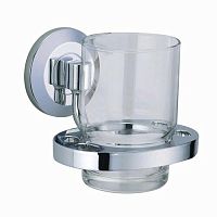 Держатель стакана WasserKRAFT Rhein К-6200 K-6228O