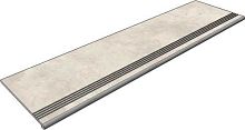 Ступень IMOLA CERAMICA TUBE GBBTubewrm12_4 Ступень IMOLA CERAMICA TUBE GBBTubewrm12_4