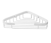Полка WasserKRAFT  K-733W Полка WasserKRAFT  K-733W