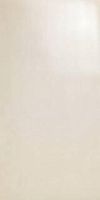 Неглазурованный керамогранит AtlasConcorde KONE KoneWhite75x150Lappato