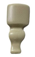 Декоративный элемент (плитка) CERAMICHE GRAZIA SPA Amarcord FIAE88 Декоративный элемент (плитка) CERAMICHE GRAZIA SPA Amarcord FIAE88