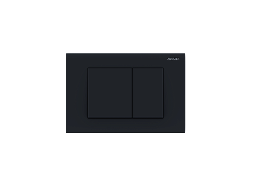 Панель смыва Aquatek  KDI-0000012(001D)