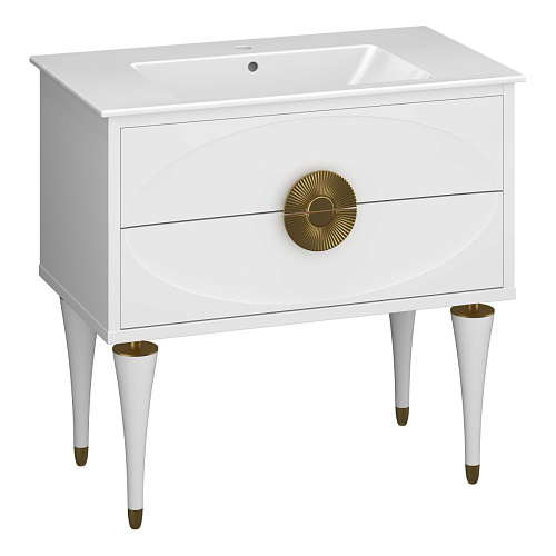 Тумба под раковину Opadiris Ибица 00-00003607 купить недорого в интернет-магазине Керамос Тумба под раковину Opadiris Ибица 00-00003607 купить недорого в интернет-магазине Керамос