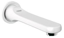 Излив для ванны Grohe Veris 13242LS0