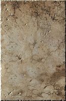 Глазурованный керамогранит Imola Ceramica Excalibur Excalibur4/6S