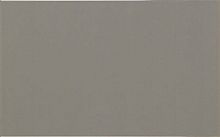 Плитка Ape Duma Slategrey 25x40 (DumaSlategrey)