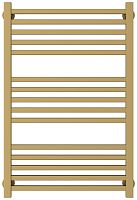 Полотенцесушитель водяной Сунержа Модус PRO 032-0450-8050