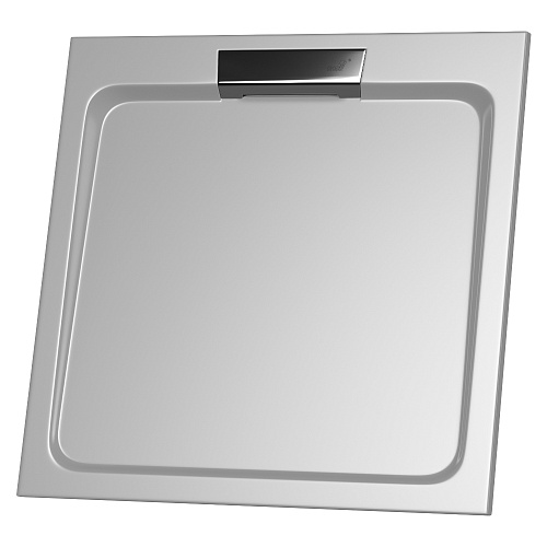 Душевой поддон RGW STA 16330199-10 купить недорого в интернет-магазине Керамос