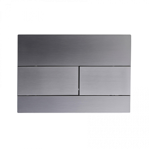 Кнопка для инсталяции Wonzon & Woghand  WW-IB235-BGM