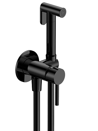 Гигиенический набор AQUAme AQM6217MB Гигиенический набор AQUAme AQM6217MB