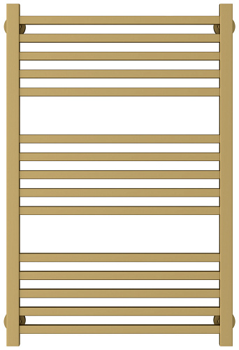 Полотенцесушитель водяной Сунержа Модус PRO 032-0450-8050