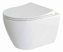 Унитаз подвесной TECE  336932004