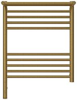 Полотенцесушитель электрический Сунержа БОГЕМА 3.1 051-6006-6050