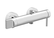 Смеситель Vitra A42619 Origin для ванны/душа, хром Смеситель Vitra A42619 Origin для ванны/душа, хром