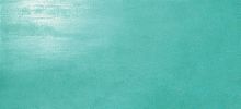 Плитка Atlas Concorde Dwell Turquoise 50x110 (DwellTurquoise50x110)