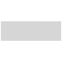 Панель Ideal Standard T478501 i.life фронтальная 170 см для прямоугольной ванны, Euro White (евробелый) Панель Ideal Standard T478501 i.life фронтальная 170 см для прямоугольной ванны, Euro White (евробелый)