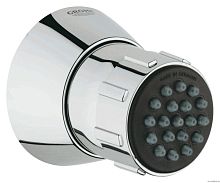 Форсунки Grohe Relexa 28286000