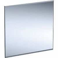 Зеркало Geberit Option Plus 501.072.00.1
