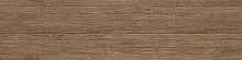 Неглазурованный керамогранит AtlasConcorde ARBOR ArborCognacTatami22,5x90