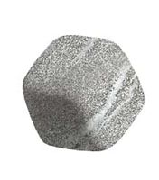 Декоративный элемент (плитка) AtlasConcorde MARVELSTONE MarvelCardosoElegantSpigolo0,8A.E.