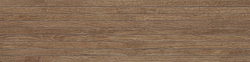 Неглазурованный керамогранит AtlasConcorde ARBOR ArborCognacTatami22,5x90 купить недорого в интернет-магазине Керамос