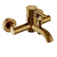 Смеситель для ванны/душа Damixa SCANDINAVIAN PURE 361000600