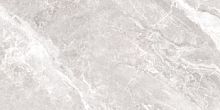 Керамогранит La Faenza I Marmi Mixture 12G 60x120 (Mixture12G) Керамогранит La Faenza I Marmi Mixture 12G 60x120 (Mixture12G)