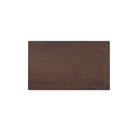 Столешница KERAMA MARAZZI PLAZA NEXT PL4.DD571320R\80