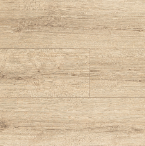 Ламинат Egger Pro 8/32 Classic EPL204_CLIC it!8/32 Ламинат Egger Pro 8/32 Classic EPL204_CLIC it!8/32