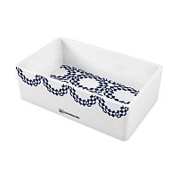 Кухонная мойка Omoikiri 4993173