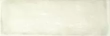 Плитка Imola Shades W 20x60 (ShadesW) купить недорого в интернет-магазине Керамос