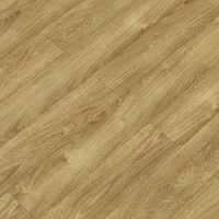 Кварцвиниловая замковая плитка FineFloor Wood FF-1508, Дуб Квебек