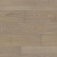 Паркетная доска Karelia OAK STORY 138 MISTY GREY, 14 мм